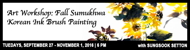 2016 09 27 brushpainting workshop banner