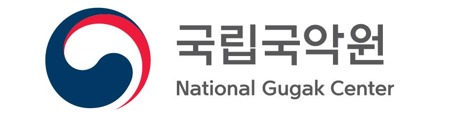 national-gugak-center