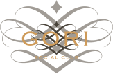 2013 12 12  gori logo