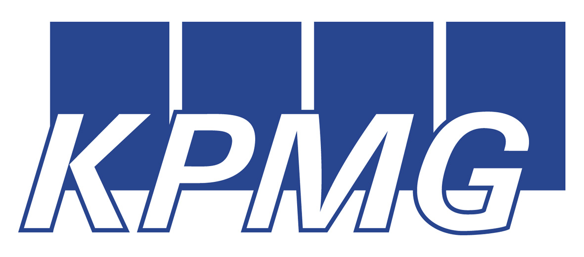 kpmg 2016