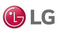 LG-logo