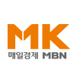 Maekyung Media Group