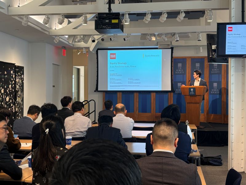 US Stock Market Outlook for 2026