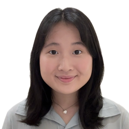 Gayoung Lee
