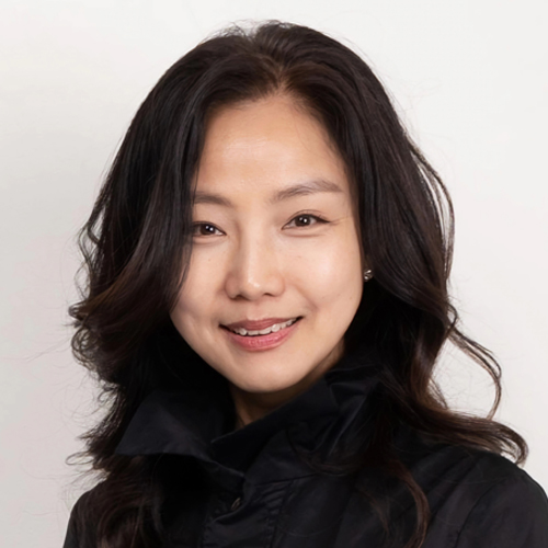 Hae Kyung Ahn