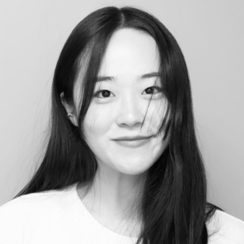 Rachel Bang