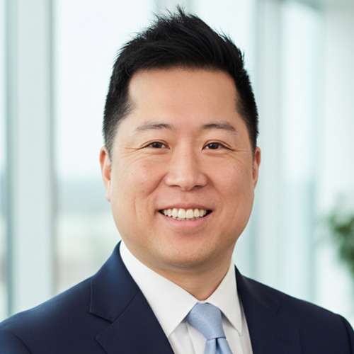 Seho Kim