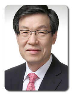 2016 Annual Dinner KwonOhJoon icon