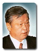 1998 vanfleet jong-hyon-chey