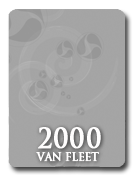 2000 vanfleet icon