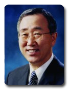 2004 vanfleet ban-ki-moon