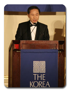 2008 04 15  president-lee icon