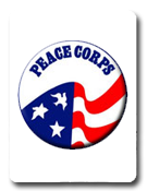 2008 vanfleet peacecorps