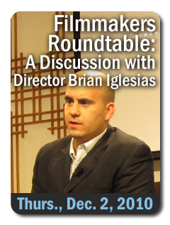 2010 12 02  RoundtableBrianIglesias icon