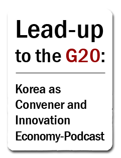 2011 08 02  lead-up-to-the-g20