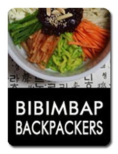 2011 12 07 bibimbap icon