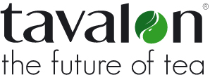 tavalon-logo-1