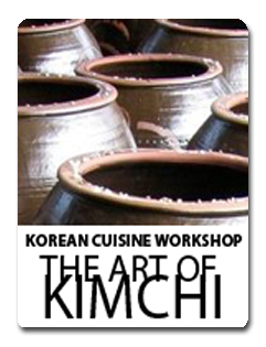 2011 10 28 kimchi-workshop icon