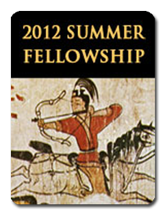 2012 01 16 fellowship icon2