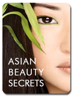 2012 01 19 asian beauty secrets icon