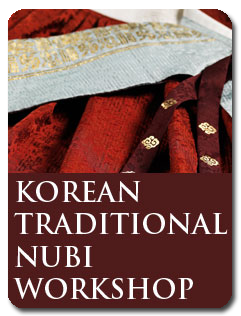 2012 03 13  nubi workshop icon