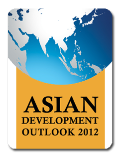 2012 04 20  asian-development-outlook icon2