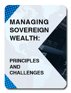 2012 05 02  managing-sovereign-wealth icon2