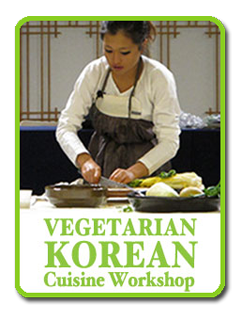 2012 07 25 Haelin Lee Whole Foods icon