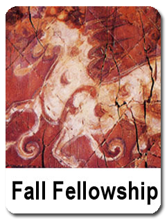 2012 08 03  fall fellowship icon