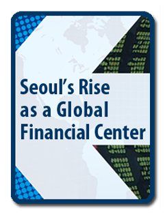 2012 09 21  seould-rise icon2