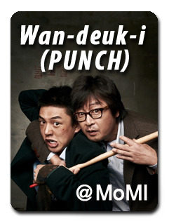 2012 10 28  punch--MoMI icon2
