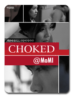 2012 11 18  choked--MoMI icon