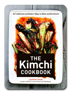 2012 11 28 kimchi-and-wine book
