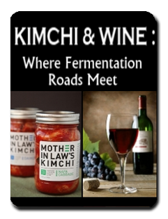 2012 11 28 kimchi-and-wine icon