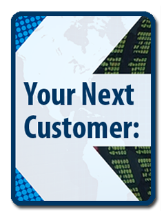 2012 12 13  your-next-customer icon2