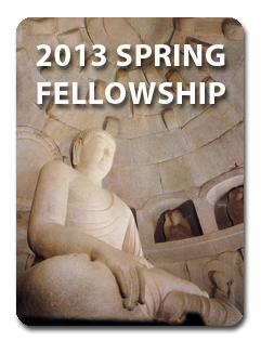 2013 02 08  spring fellowship icon