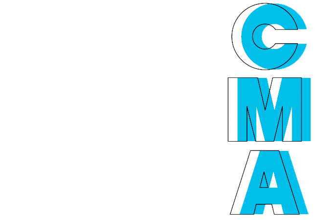 2013 04 27  ChildrensDay CMA-logo