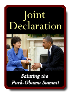 2013 05 07  Joint-Declaration icon