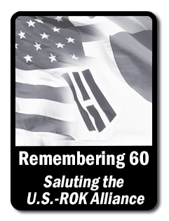 2013 06 21-remembering-60 flags icon