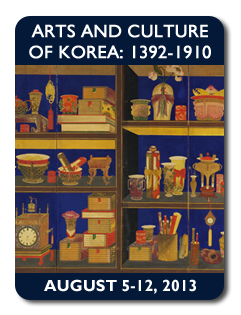 2013 08 05-12  ArtnCulture TeacherCourse icon