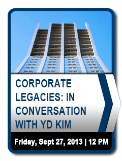 2013 09 27  CorporateLegacies-YDKim icon2