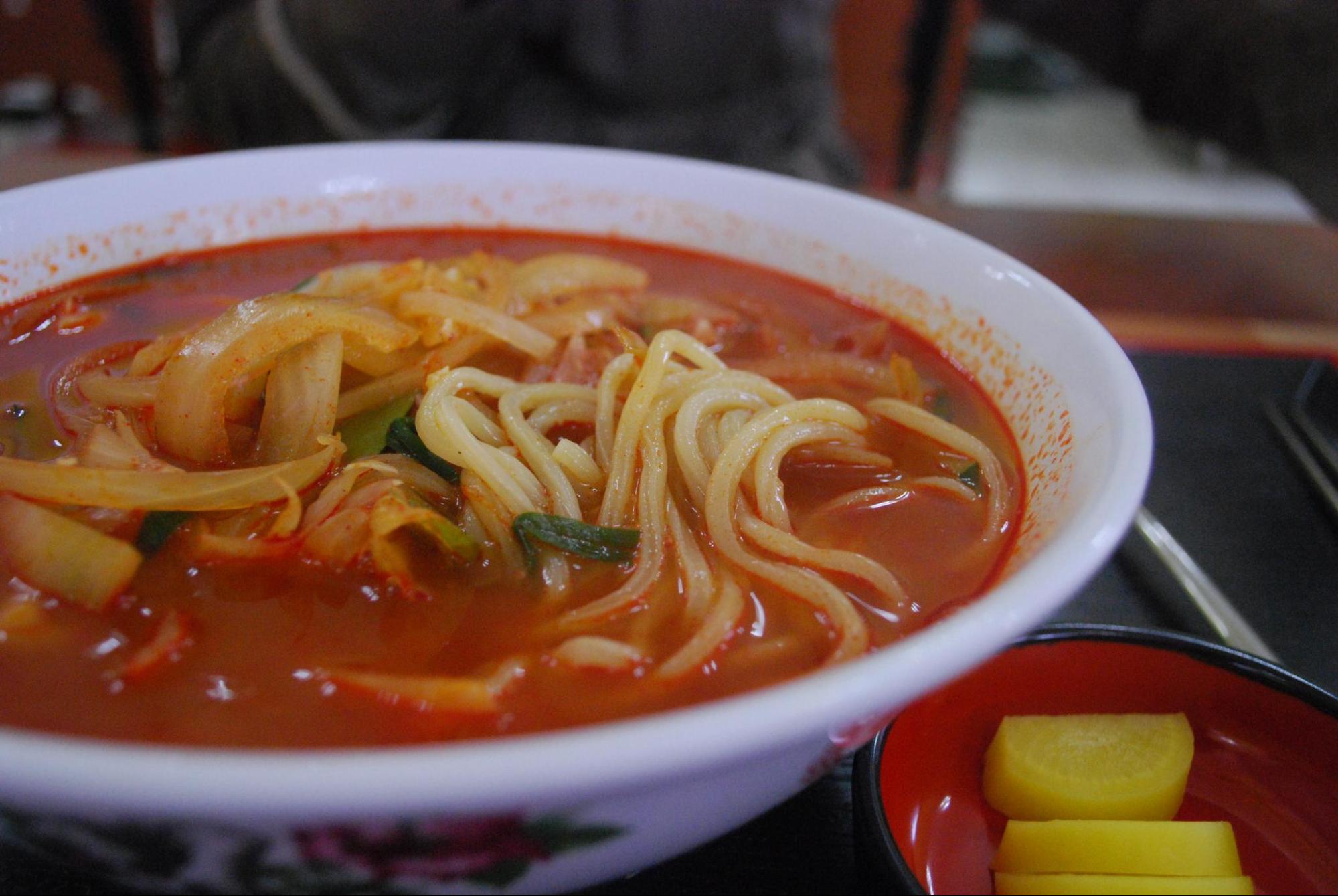 2013 11 13  Noodles--image00