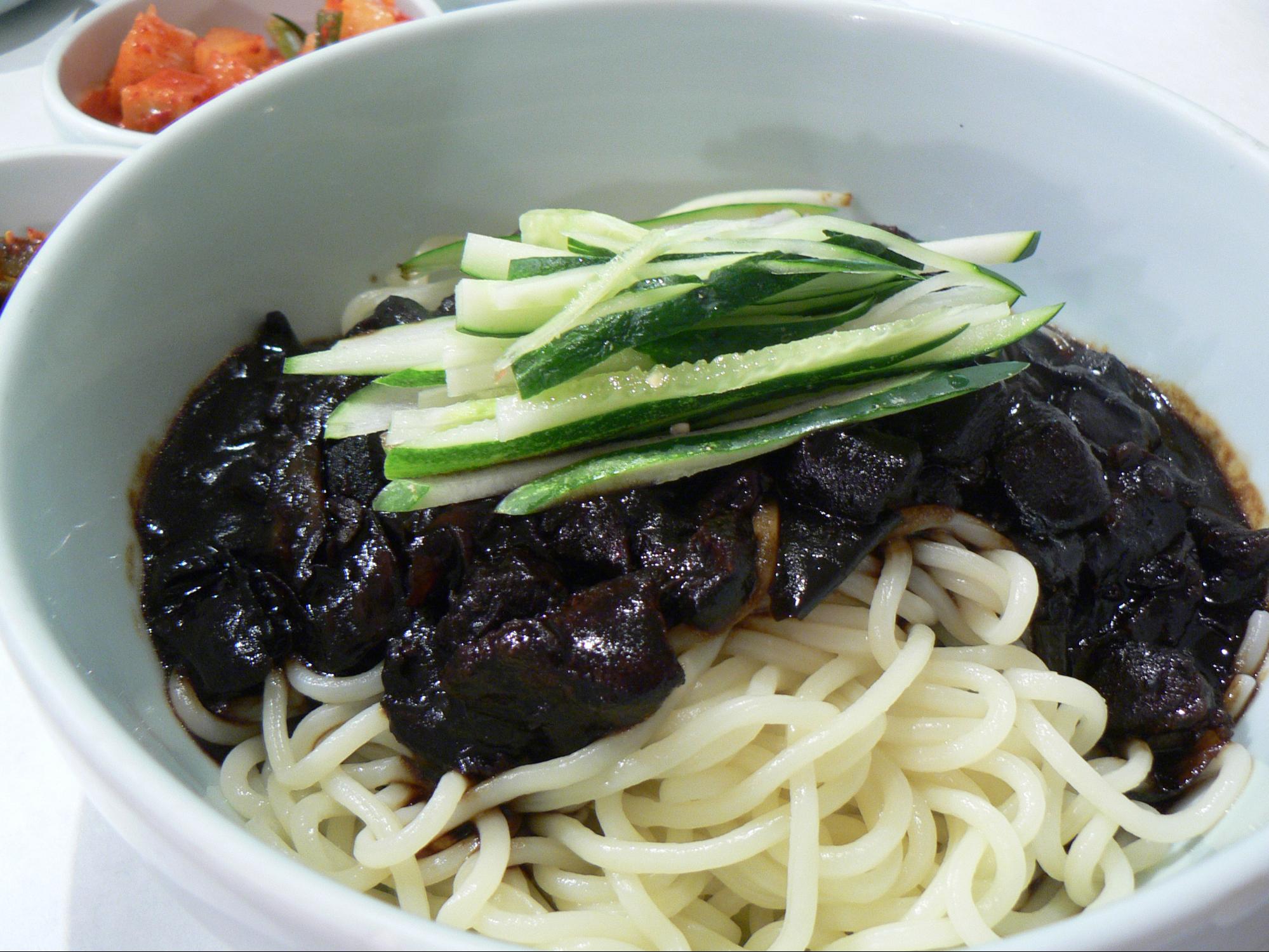 2013 11 13  Noodles--image01