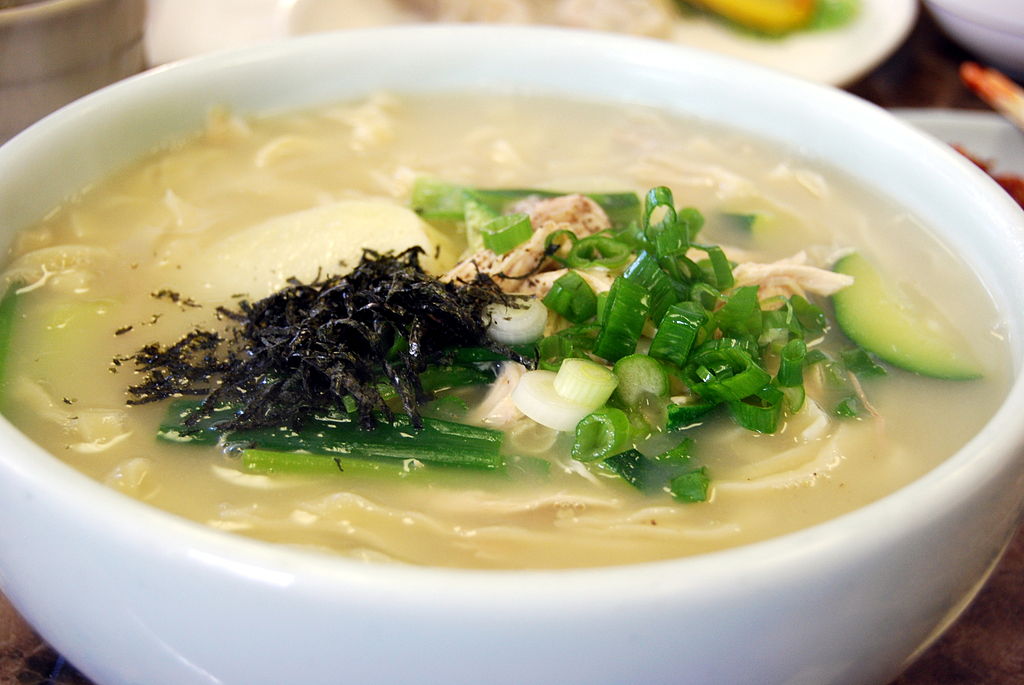 2013 11 13  Noodles--image05