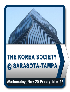 2013 11 20  TKS-Sarasota-Tampa icon