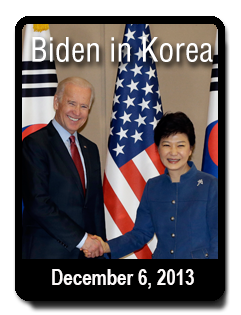 2013 12 06  biden-korea icon