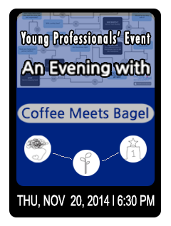 2014 11 20  YPN  coffe-bagel icon