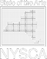 nysca 200px white