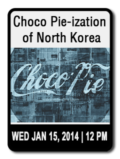 2014 01 15  ChocoPieNorthKorea icon2
