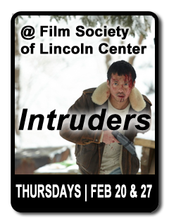 2014 02 20  intruders icon